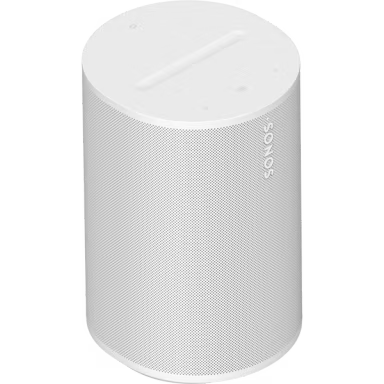 Era 100 Smart Speaker