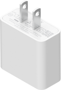 10W USB Power Adapter