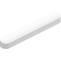 Beam (Gen 2) Smart Soundbar