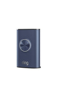 Ring Interchangeable Faceplate - Wired Doorbell Plus (2nd Gen)