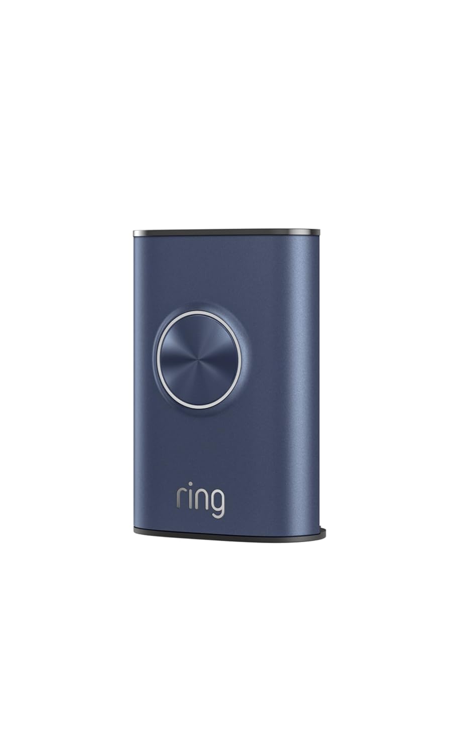 Ring Interchangeable Faceplate - Wired Doorbell Pro (3rd Gen)