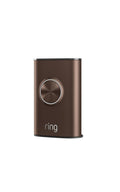 Ring Interchangeable Faceplate - Wired Doorbell Pro (3rd Gen)