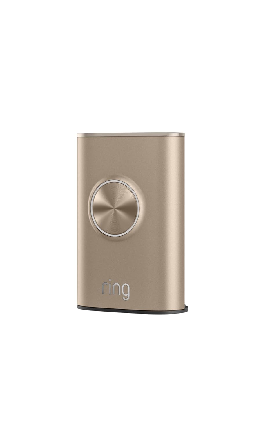 Ring Interchangeable Faceplate - Wired Doorbell Pro (3rd Gen)