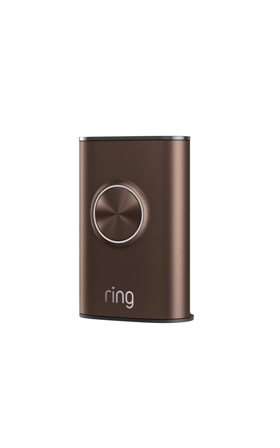 Ring Interchangeable Faceplate - Wired Doorbell Plus (2nd Gen)