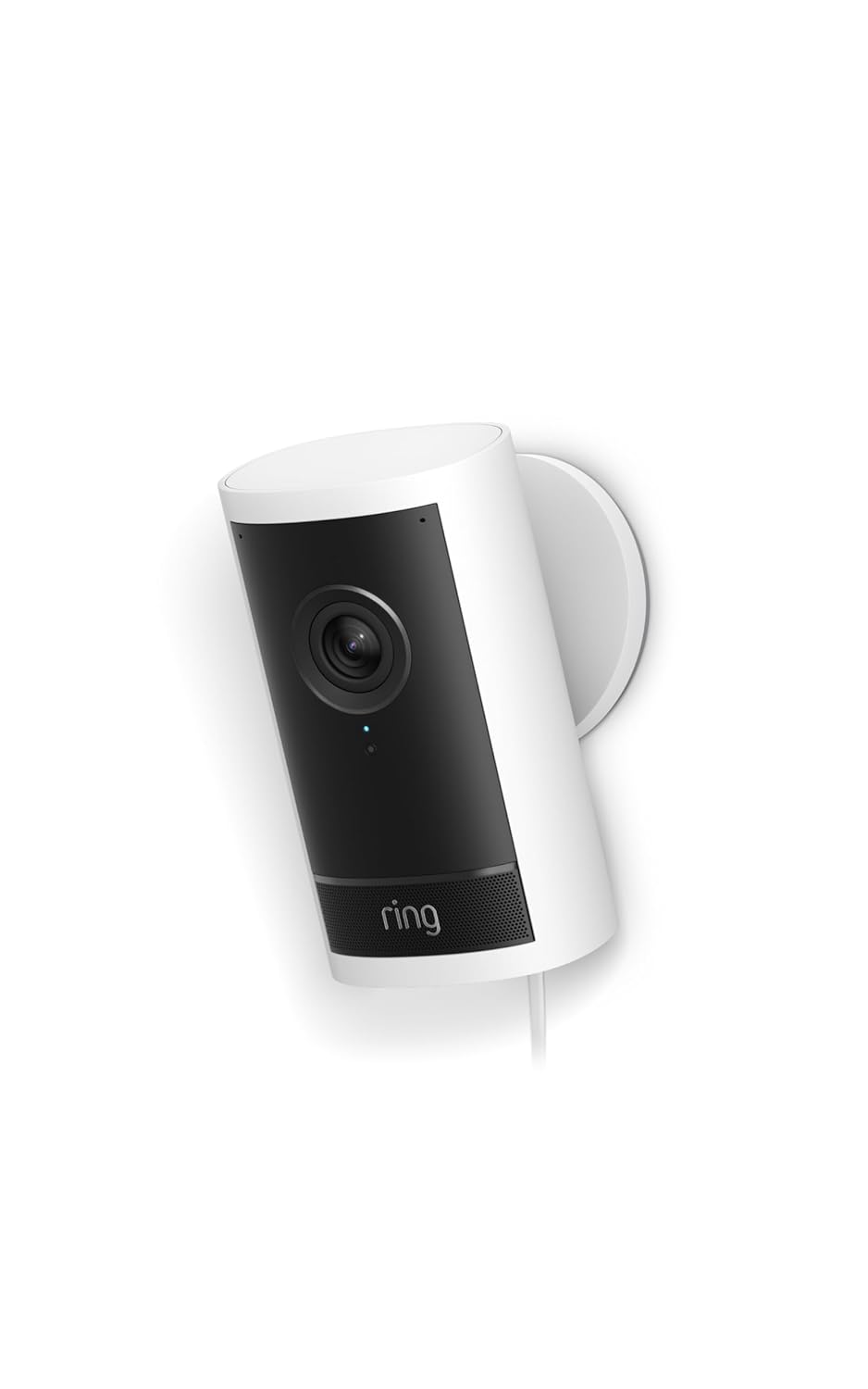 Ring Outdoor Cam Pro