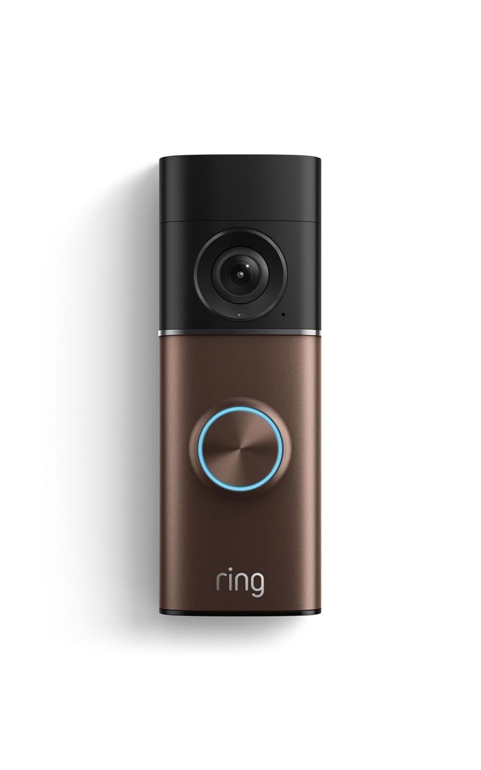 Ring Wired Doorbell Pro 3rd Gen