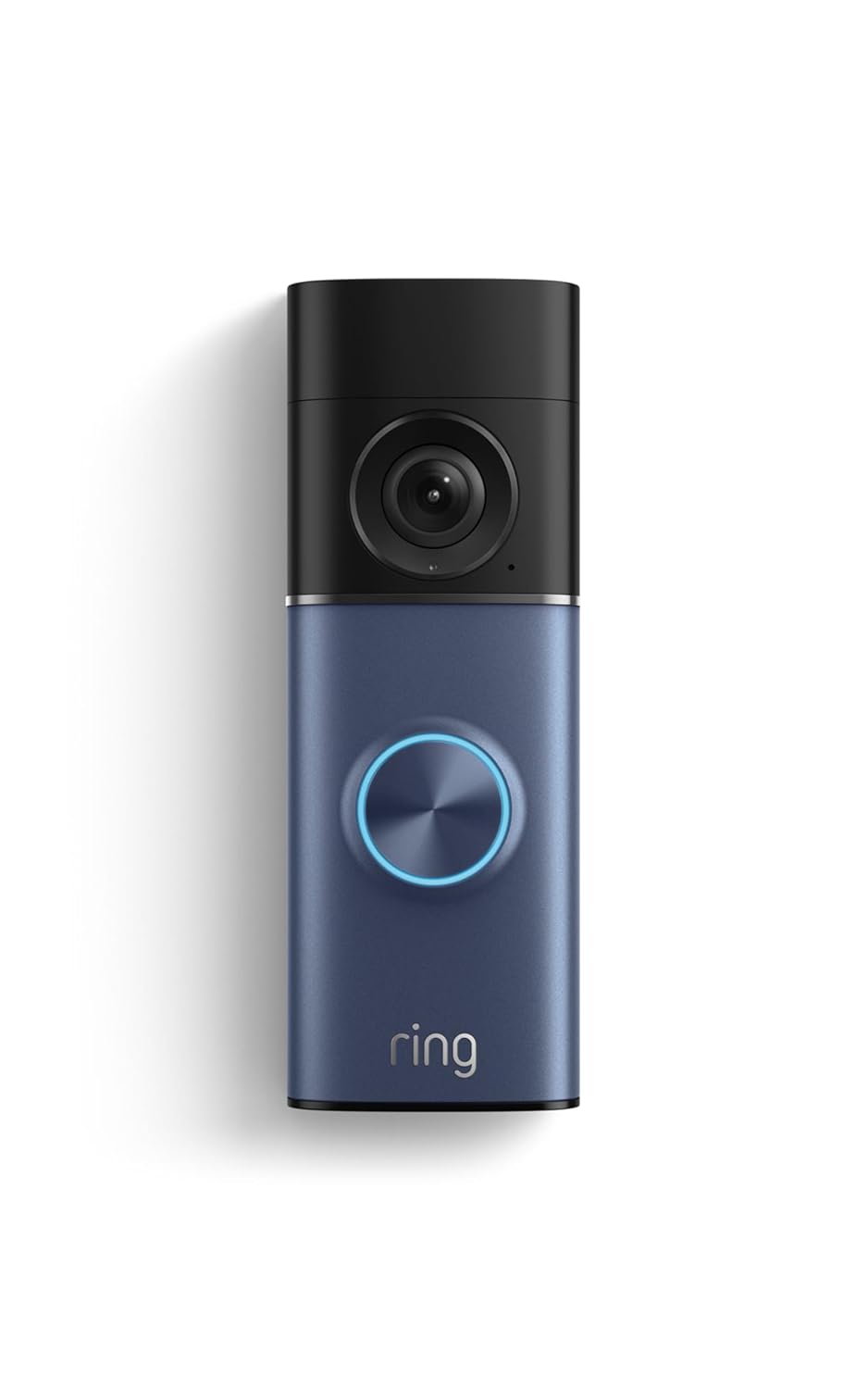 Ring Wired Doorbell Pro 3rd Gen
