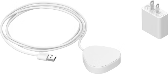 Sonos Roam Wireless Charger US