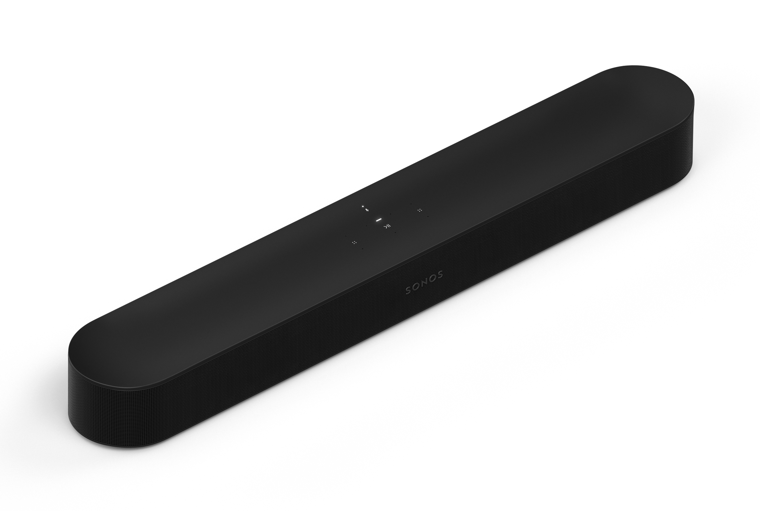 Beam (Gen 2) Smart Soundbar
