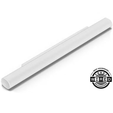 Arc Ultra Premium Sound Bar