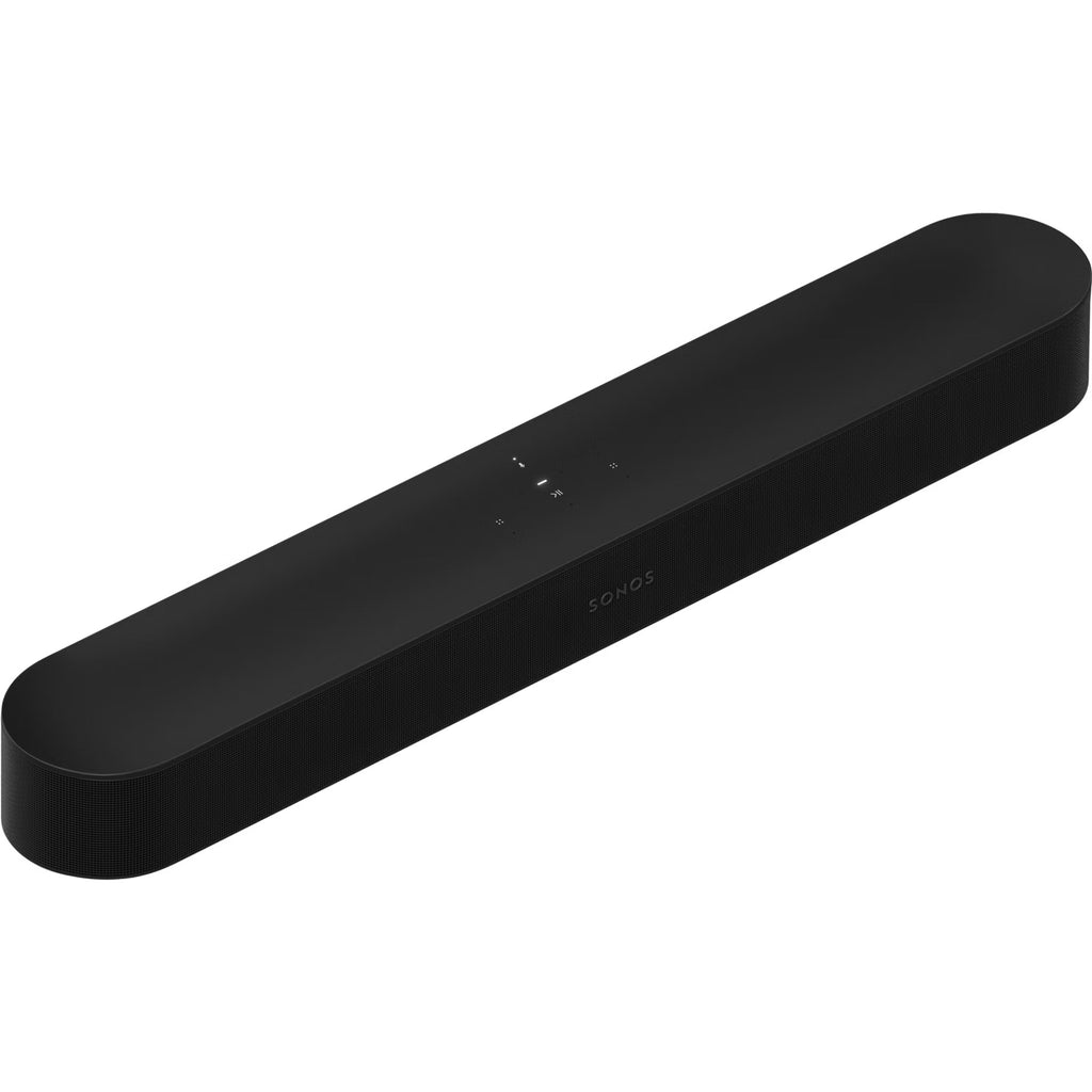 Beam (Gen 2) Smart Soundbar