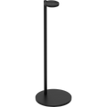 Era 100 Stand Black