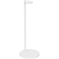 Era 100 Stand White