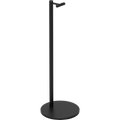 Era 300 Stand Black