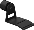 Era 300 Mount (Black)