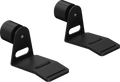 Era 300 Mount Pair (Black)