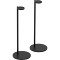 Era 100 Stand Pair (Black)
