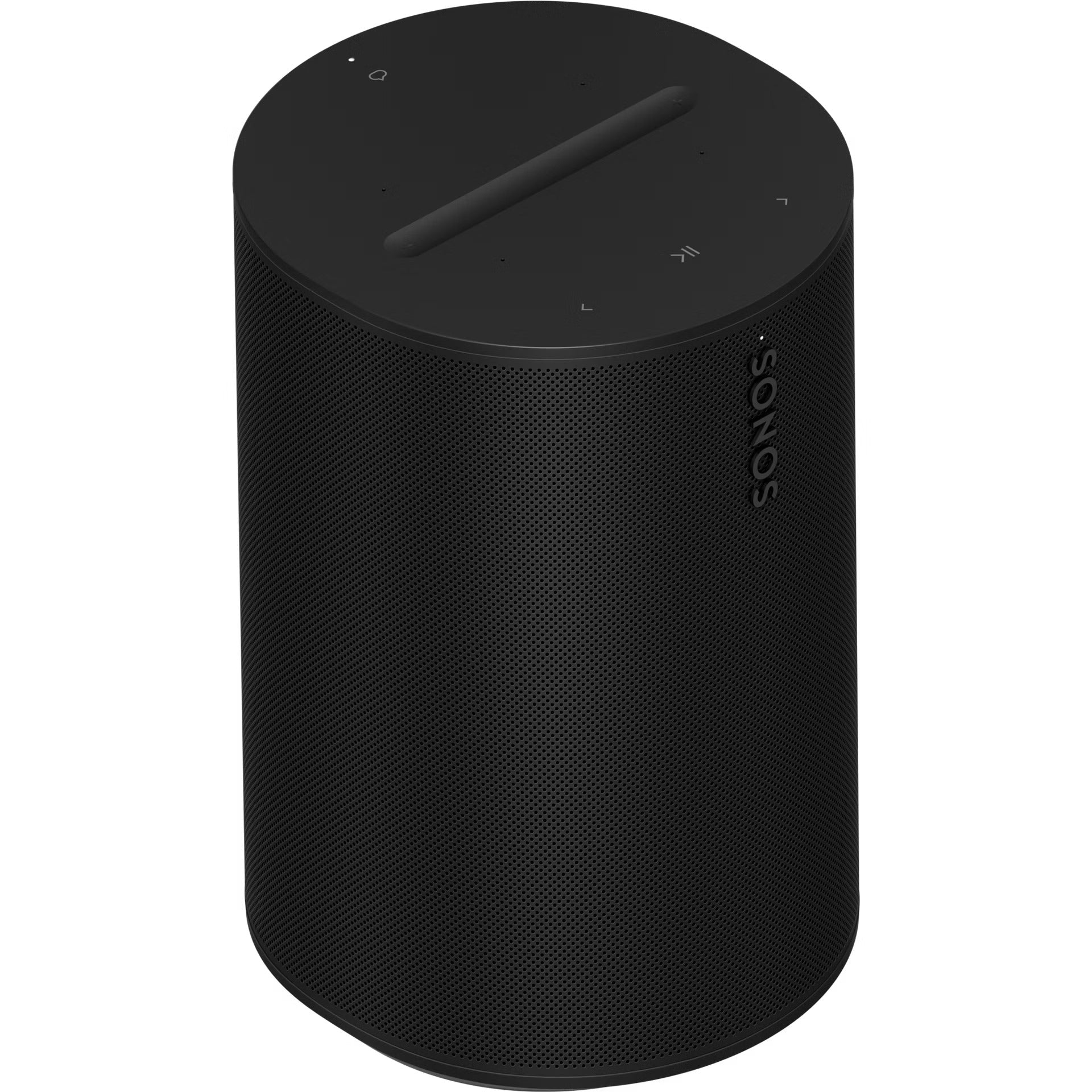 Era 100 Smart Speaker