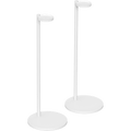 Era 100 Stand Pair (White)