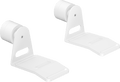 Era 300 Mount Pair (White)