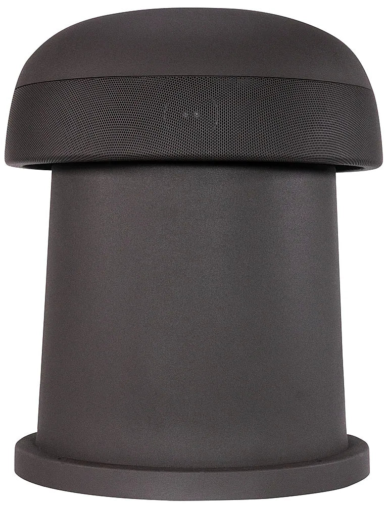 Sonance - OMNI-6T
