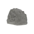 Sonance RK63 Rock Speaker