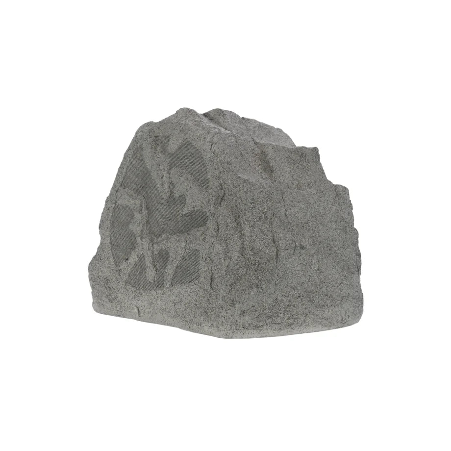 Sonance RK63 Rock Speaker