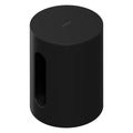 Sub Mini