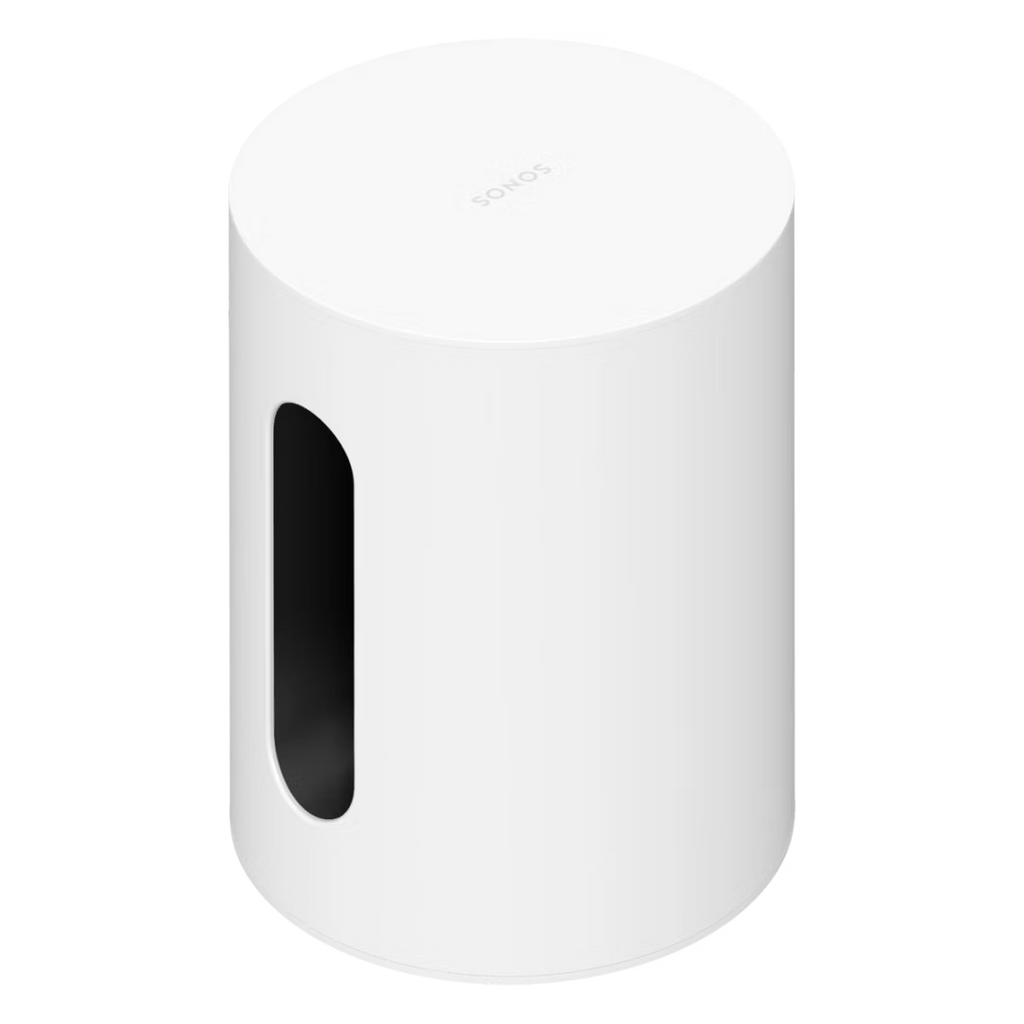 Sub Mini