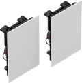 6.5 In-Wall Speakers