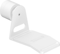 Era 300 Mount (White)