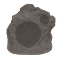 SpeakerCraft RS6 Rock Speaker