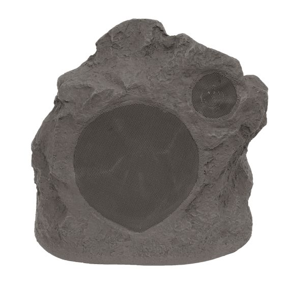SpeakerCraft RS6 Rock Speaker